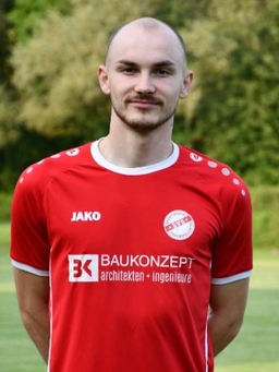 Avatar Bild für Rico Oberländer