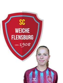 Avatar Bild für Annie Rosemarie Peter