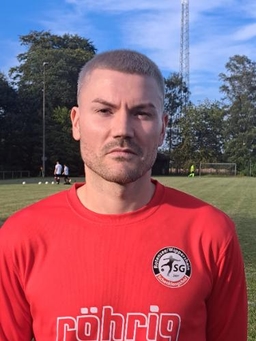 Avatar Bild für Timo Schaefer