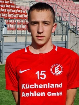 Avatar Bild für Karol Wawrzyniak
