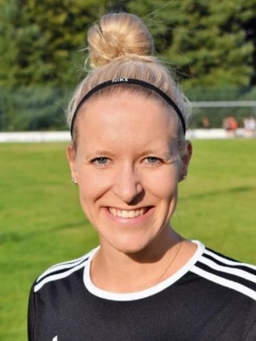 Avatar Bild für Lena Mitteregger