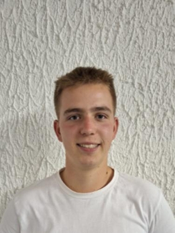 Avatar Bild für Niklas Neumann