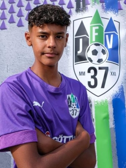 Avatar Bild für Belal Sadek