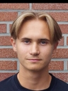 Avatar Bild für Profilbild