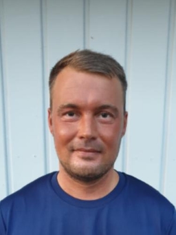 Avatar Bild für Johannes Oberländer