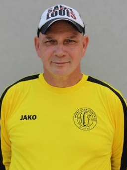 Avatar Bild für Carsten Beckmann