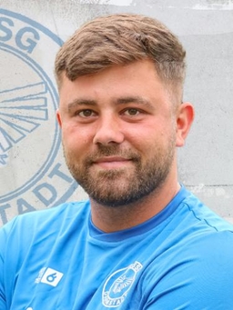 Avatar Bild für Daniel Klaus