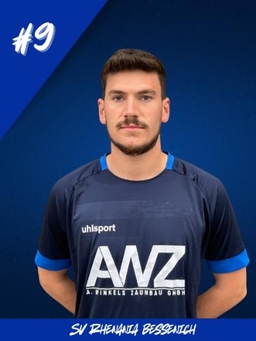 Avatar Bild für Emrah Fikaj