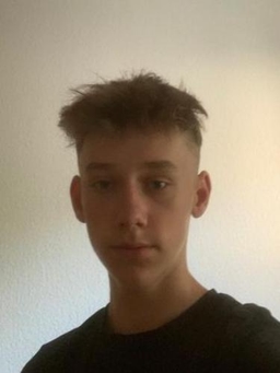 Avatar Bild für Miles Schubert
