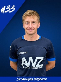 Avatar Bild für Siegfried Kunst