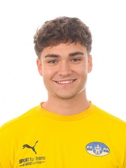 Avatar Bild für Marcel Hommel