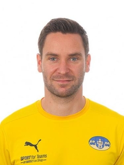 Avatar Bild für Matthias Kühne