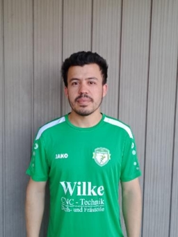 Avatar Bild für Mohammad Bagher Wahedi