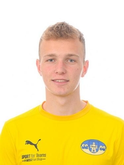 Avatar Bild für Emilian Jaiel Pohle