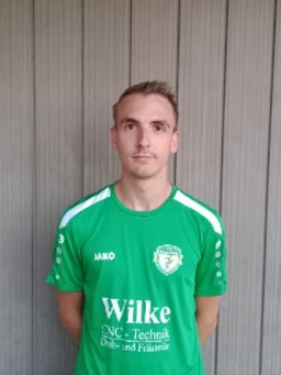 Avatar Bild für Marten Ackermann