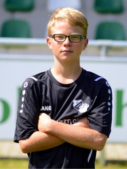 Avatar Bild für Ludwig Kurmann