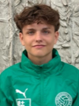 Avatar Bild für Lean Böhle