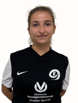 Avatar Bild für Christin Bauer