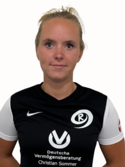 Avatar Bild für Tara Emilia Hartung