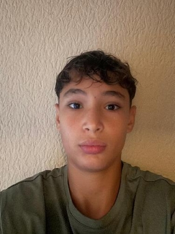 Avatar Bild für Hamza Haouri