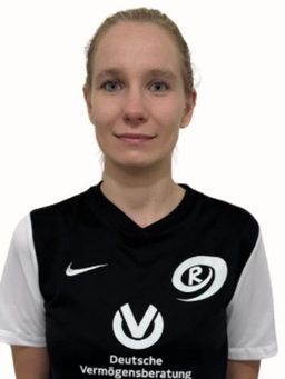 Avatar Bild für Lena Wache