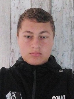 Avatar Bild für Aleks Sulinowski