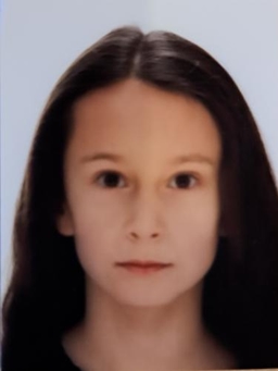 Avatar Bild für Violetta Will