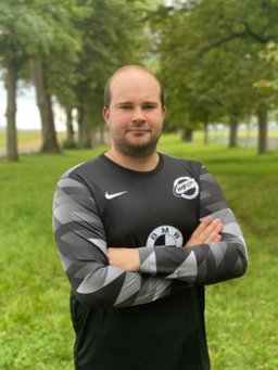 Avatar Bild für Dominik Heß