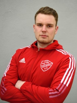 Avatar Bild für Sebastian Pantenburg
