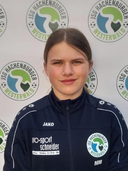 Avatar Bild für Merle Maaß