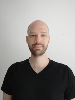 Avatar Bild für Gilbert Meier-Homann