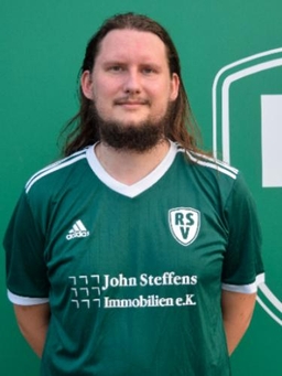 Avatar Bild für Finn Moritz Kleppin