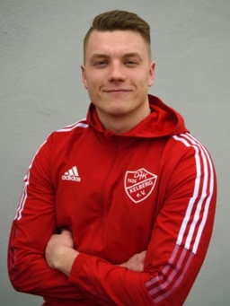 Avatar Bild für Justin Szedzielorz