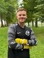 Avatar Bild