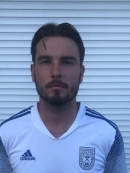 Avatar Bild für Maurice Budde