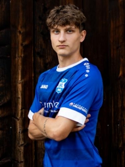 Avatar Bild für Jakub Koniuszy