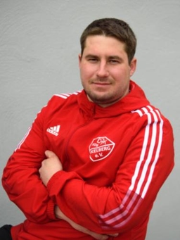 Avatar Bild für Lars Gitzen
