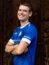 Avatar Bild für Profilbild
