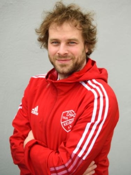 Avatar Bild für Jens Nägel