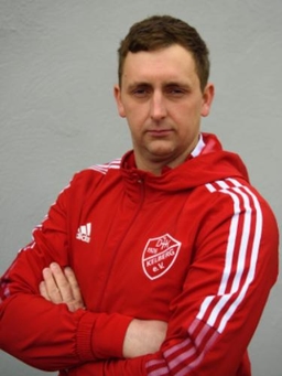 Avatar Bild für Tim Theisen