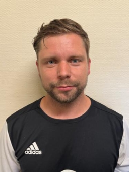 Avatar Bild für Erik Goldmann