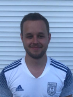 Avatar Bild für Johannes Hummel