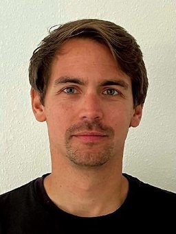Avatar Bild für Max Ebner