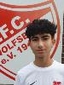 Avatar Bild