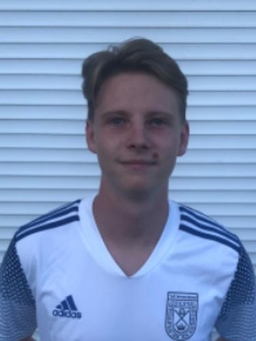 Avatar Bild für Sebastian Weiß