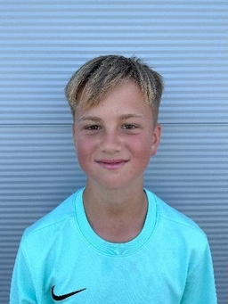Avatar Bild für Jan Kohrs