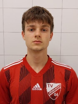Avatar Bild für Vladyslav Lohokha