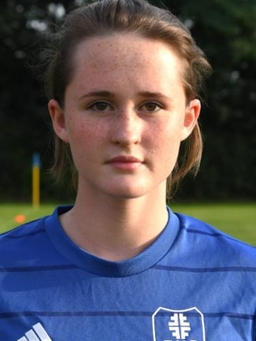 Avatar Bild für Matilda Kemme