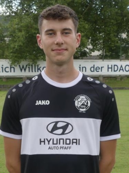 Avatar Bild für Kai Fellhauer
