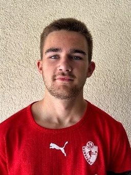 Avatar Bild für Max Kaltenecker